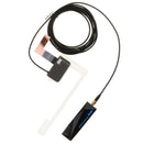 Digital Display DAB Receiver Box with Antenna for Android Car Stereo