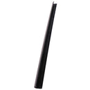 Display Hinge Clutch Cover - MacBook Pro Retina 15 A1398 2012 2013 2014 2 FmTEUS
