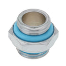 1pc G1/4 Dual External Thread Tube Connector for PC Water Cooling System #ORP #s