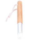 1 Pcs Soft Eyelash Extensions Cleaning /Cleansing Brush Foam Shampoo X6B6
