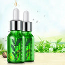 Rorec Green Tea Seed Hydrating Serum Skin Care Whitening Nourish Treatment