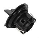 Indicator Bulb Holder Turn Signal Socket 621546 Part for Peugeot 207 307 607 807