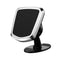 Universal Adjustable Dashboard Phone Holder Magnetic Car Bracket Rotating 3 F3L2