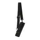 Golf Club Bag Mini Travel Gift for Kids Men Women,Lightweight Driving Range K8M3