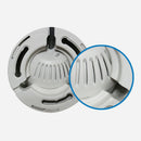 1200TVL Dome Security Camera, Day Night Vision 24 Ir LEDs Outdoor Indoor