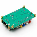 Digital LCD Capacitance meter inductance table TESTER LC Meter Frequency 1p H6G4