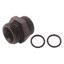 -10 AN ORB To -10 ORB O  Boss Adapter AN Fitting