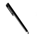 Capacitive Screen Touch Pencil Stylus Pen Fit for Nintend Switch Console/IOS