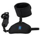Camera Soft Strap Wrist Hand Sling Strap Grip for Nikon Sony SLR DSLR Camera