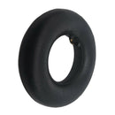 4.10/3.50-4 410/350-4 ATV Quad Go Kart 47Cc 49Cc Chunky 4.10-4 Tire Inner T S7H7