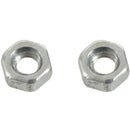 Pickguard Bracket Mounting Screws for Gibson Les Paul Electric Guitar Repal