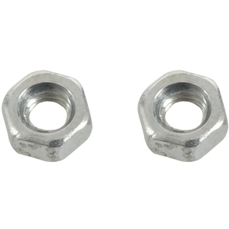 Pickguard Bracket Mounting Screws for Gibson Les Paul Electric Guitar Repal