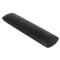 New Replacement Universal LED HDTV Remote Control Controller For NETFLIX