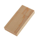16GB USB 2.0 Flash Drive Memory Stick U Disk Data Storage Maple Gaine Design