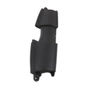 Air Intake Inlet Duct Air Filter Housing for Bmw 325I 328I 328Xi 335I 13717