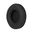 Soft Memory Foam Ear Cushion Pads Earpad for For Steelseries Siberia V1 V2 V3