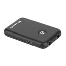 2 in 1 Wireless Bluetooth Transmitter Receiver Stereo Audio Music Adapter