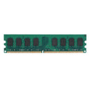 Kjinyd Ddr2 2G Pc Ram Memory Dimm 1.8V 240Pin Desktop Ram Internal Memory R