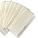 120 Pieces Pre-Cut Hair Extension Tape Tabs Double Sided Extension Tapes