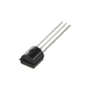 100pcs Transistors S9014 PNP Silicon Transistor H3O1