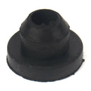 Front Windshield Windscreen Washer Pump for Mercedes Benz W201 190 82-93 A
