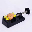 Useful Mini Clamp Vise Workshop Jewelers Hobby Vice Woodwork Hand Tool