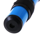 Handheld spectroscope light emission spectroscopy spectrum physics science OZ
