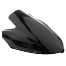 Replacement Motorcycle Windshield Windscreen for Kawasaki NINJA 650 2006-2008