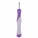 2 Colors 13cm Extra Large Seam Ripper Unpicker Quick Unpick Sewing Supply Set