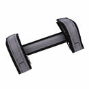 Golf Training Aids Accessories Arm Posture Motion Correction Belt Swing ZSQ EEM