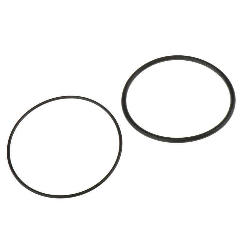 1 Set New Boat Rubber O- Seal Kit Repace For