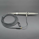 Oscilloscope Probe High Voltage MCX Connector For DS202 DS211 DS212