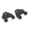 4pcs RC Car Accessory Lower Arms for   K969 K979 K989 K999 P929 P939