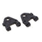 4pcs RC Car Accessory Lower Arms for   K969 K979 K989 K999 P929 P939