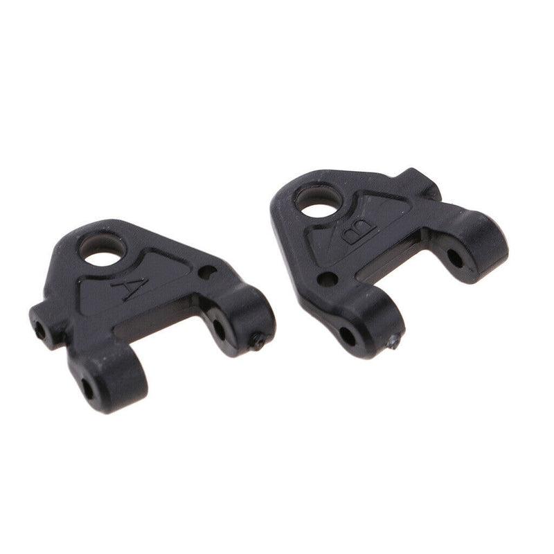 4pcs RC Car Accessory Lower Arms for   K969 K979 K989 K999 P929 P939
