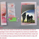 5D Diy Full Diamond Painting Rhinestone Pictures Of Embroidery Kits Arts, C