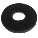 2pcs Memory Foam Seat Lumbar Pain Booster Car Cushion Chair Back Pillow