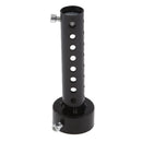 Motorcycle Motorbike 48mm Exhaust Can Pipe Insert Baffle Muffler Silencer