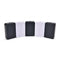 5 Pcs DIY 55*35*15mm Plastic Electronic Project Box Enclosure Instrument Case CZ