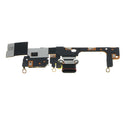 Micro USB Dock Charging Port Flex Cable For Google Pixel Google Pixel 3XL