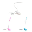 3pcs Flexible Desk Lamp Eye-Protection