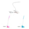 3pcs Flexible Desk Lamp Eye-Protection