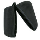 Portable Storage Case Bag Travel Case for Omron 10 Series Wireless Upper Ar