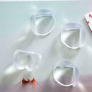 Baby Safety Table desk Edge Corner Cushion Guard Strip Bumper Protector