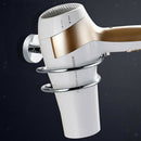 Hair Dryer Holder Hair Care Tools Rack for Girls Gift