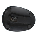 Dual USB Controller Charger Charging Stand Station Dock for PS4 Dualshock LED  Z