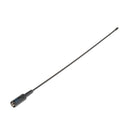 For Baofeng UV5R UV-82 144/430MHz Dual Band Antenna NA771 SMA Female