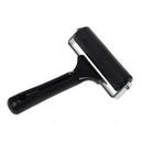 Soft Rubber Brayer, Perfect For Anti Skid Tape Construction Tools Print Ink M1A6