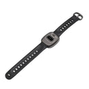 Smart Watch GT103 Heart Rate Monitor Waterproof Fitness Tracker Sleep Monit