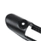 1PC Kayak Marine Boat Paddle Clip Holder Watercraft Plastic Accessories BlackJ!E